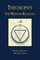 Theosophy