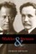 Mahler and Strauss