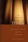 The Public Life of Privacy in Nineteenth-Century American Literature