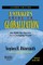A ManagerÃ-s Guide to Globalization