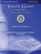 Assessment of DoD Wounded Warrior Matters - Camp Lejeune