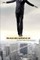 The Man Who Walked On Air & Other Tales Of Innocence
