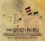Eland's People