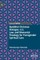 Buddhist-Christian Dialogue, U.S. Law, and Womanist Theology for Transgender Spiritual Care