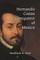 Hernando CortÃ©s