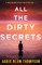 All the Dirty Secrets