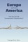 Europe and America