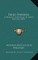 Field-Farings