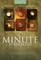 A Minute of Margin