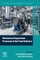 Mechanical Separation Processes in the Food Industry