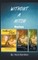 Without A Hitch Box Series, Books 1-3