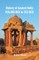 History of Ancient India