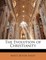 The Evolution of Christianity