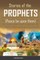 Stories of the Prophets (TM)