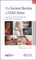 The Societal Burden of Child Abuse