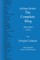 Adriana Books, The Complete Blog, 2010-2021, Vol 2