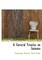 A General Treatise on Statutes
