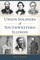 Union Soldiers of Southwestern Illinois