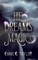 He Dreams Magic