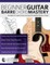 Beginner Guitar Barre Chord Mastery