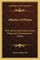 Affinities Of Plants