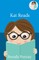 Kat Reads