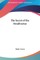The Secret of the Stradivarius