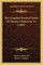 The Complete Poetical Works Of Thomas Chatterton V1 (1906)