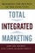 Total Integrated Marketing