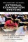 Secondary School External Examination Systems