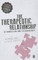 The Therapeutic Relationship in Counselling and Psychotherapy