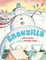 Snowzilla
