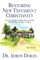 Restoring New Testament Christianity