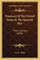 Finances of the United States in the Spanish War