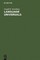 Language Universals