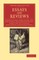 Essays and Reviews
