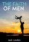 The Faith of Men