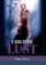 Child of Lust