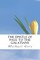 The Epistle of Paul to the Galatians