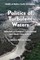 Politics of Turbulent Waters