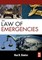 The Law of Emergencies