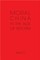 Moral China in the Age of Reform