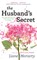 The Husband's Secret