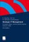 Strategic IT Management