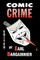 Comic Crime