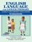 English Language for Lower Primary