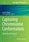 Capturing Chromosome Conformation