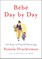 Bébé Day by Day