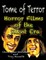 Tome of Terror