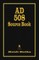 AD 508 Source Book
